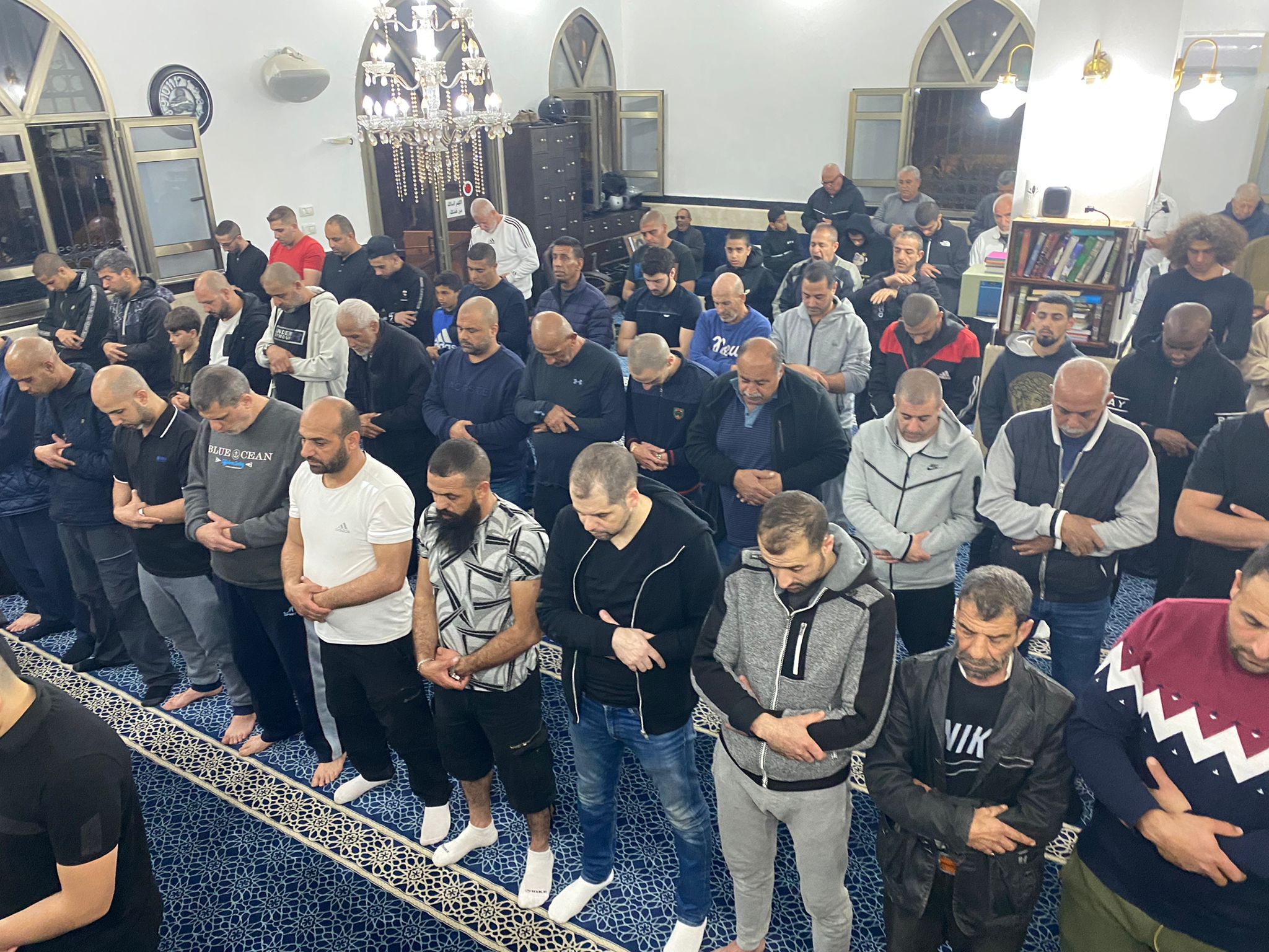 WhatsApp Image 2022-04-03 at 8.54.11 PM.jpeg